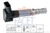 FACET 9.6337 Ignition Coil